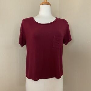 American Eagle Soft & Sexy T-Shirt Size XS